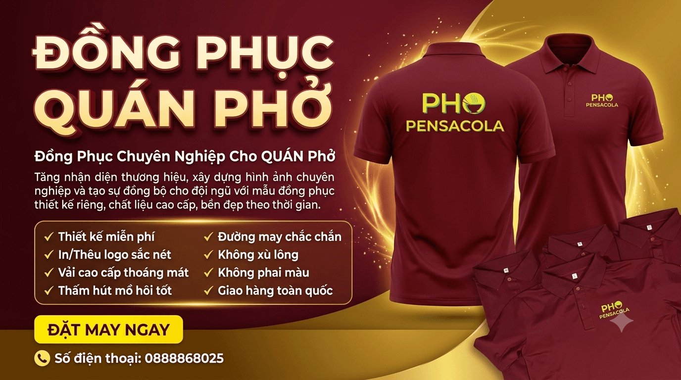 Hình ảnh bài viết