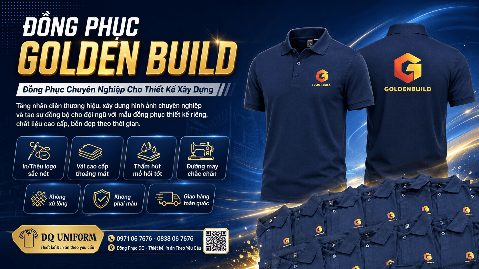 Hình ảnh bài viết