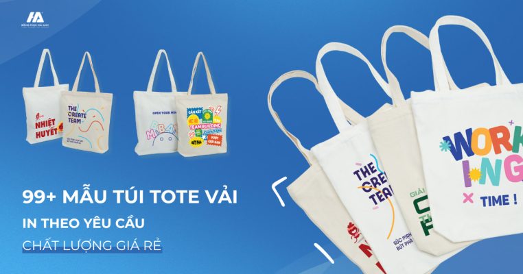 Tin tức nổi bật