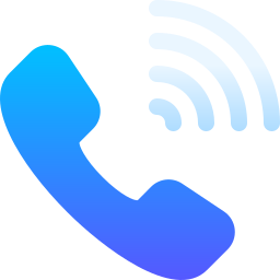 Hotline