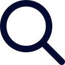 search